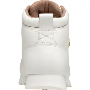 Damen Stiefeletten Helly Hansen The Forester Premium image-3