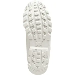 Damen Stiefeletten Helly Hansen The Forester Premium image-5