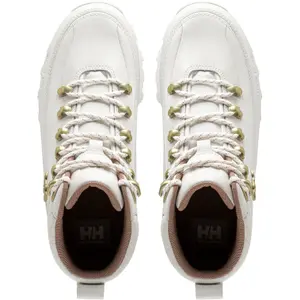 Damen Stiefeletten Helly Hansen The Forester Premium image-4