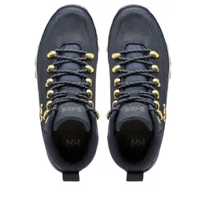 Winterstiefel Damen Helly Hansen Premium image-4