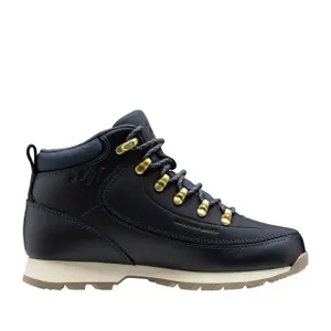 Winterstiefel Damen Helly Hansen Premium image-1