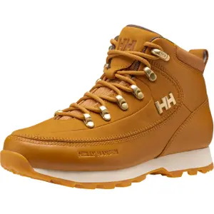 Damen Stiefeletten Helly Hansen The Forester Premium image-2