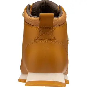 Damen Stiefeletten Helly Hansen The Forester Premium image-3