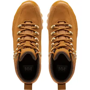 Damen Stiefeletten Helly Hansen The Forester Premium image-4