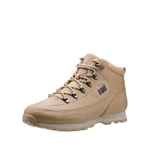 Damen Stiefeletten Helly Hansen The Forester Premium image-1