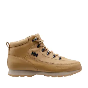 Damen Stiefeletten Helly Hansen The Forester Premium image-2