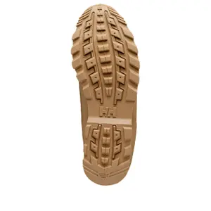 Damen Stiefeletten Helly Hansen The Forester Premium image-3