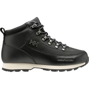 product/h/e/helly-hansen_12031-993_noir_1.jpg