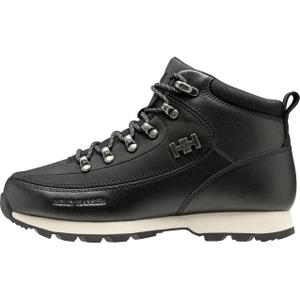 Damen Stiefeletten Helly Hansen The Forester Premium image-1