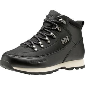 Damen Stiefeletten Helly Hansen The Forester Premium image-2