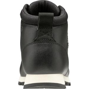 Damen Stiefeletten Helly Hansen The Forester Premium image-3
