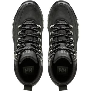 Damen Stiefeletten Helly Hansen The Forester Premium image-4