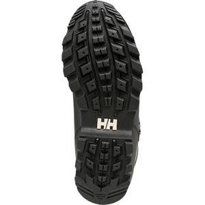 Damen Stiefeletten Helly Hansen The Forester Premium image-5