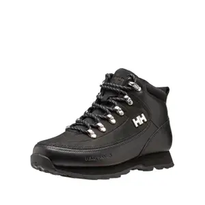 Botines de mulher Helly Hansen The Forester Premium image-1