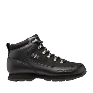 Botines de mulher Helly Hansen The Forester Premium image-2