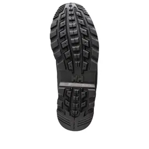 Botines de mulher Helly Hansen The Forester Premium image-3