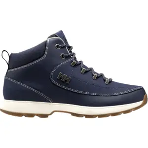Botas Helly Hansen Forester Sport image-0