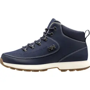 Botas Helly Hansen Forester Sport image-1