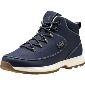 Botas Helly Hansen Forester Sport image-2