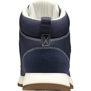 Botas Helly Hansen Forester Sport image-3