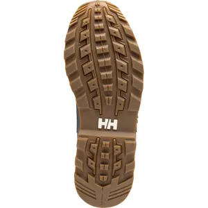 Botas Helly Hansen Forester Sport image-5