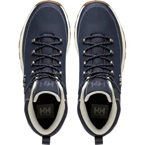 Botas Helly Hansen Forester Sport image-4