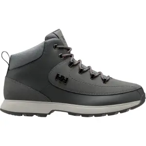 Botas Helly Hansen Forester Sport image-0