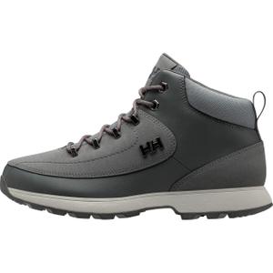 Botas Helly Hansen Forester Sport image-1
