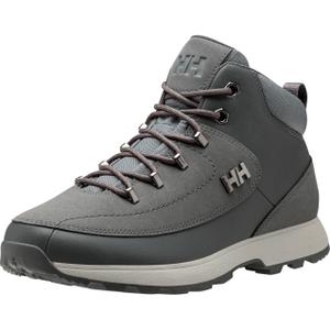 Botas Helly Hansen Forester Sport image-2