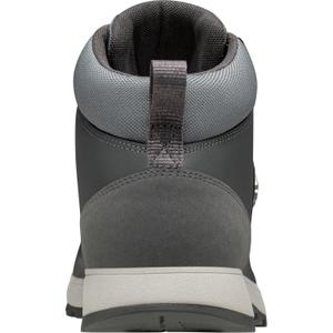 Botas Helly Hansen Forester Sport image-3