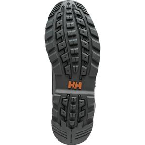 Botas Helly Hansen Forester Sport image-5