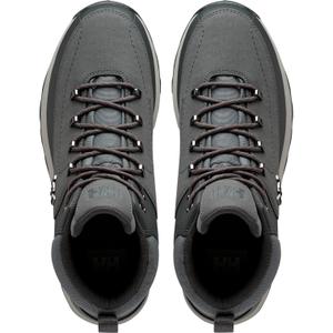 Botas Helly Hansen Forester Sport image-4