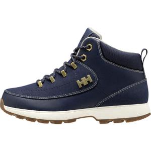 Botas de mulher Helly Hansen Forester Sport image-1