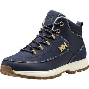 product/h/e/helly-hansen_12033-599_bleu_4.jpg