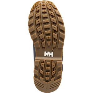 Botas de mulher Helly Hansen Forester Sport image-5