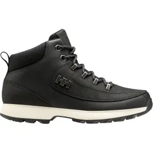 Botas de mulher Helly Hansen Forester Sport image-0