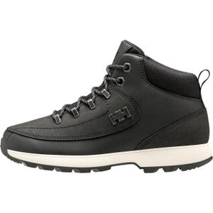 product/h/e/helly-hansen_12033-993_noir_3.jpg