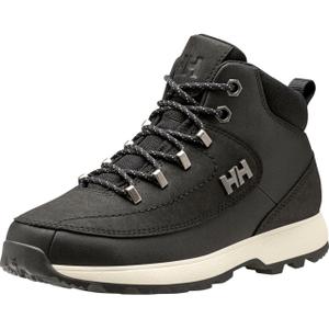 Botas de mulher Helly Hansen Forester Sport image-2
