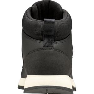 Botas de mulher Helly Hansen Forester Sport image-3