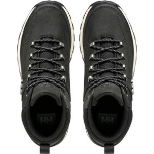 Botas de mulher Helly Hansen Forester Sport image-4