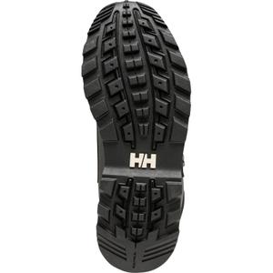 Botas de mulher Helly Hansen Forester Sport image-5