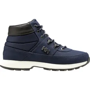 Buty Helly Hansen Woodlands 2 image-0