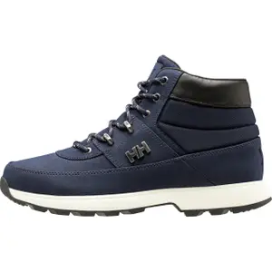 Buty Helly Hansen Woodlands 2 image-1