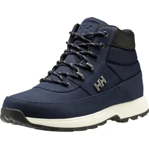 Buty Helly Hansen Woodlands 2 image-2