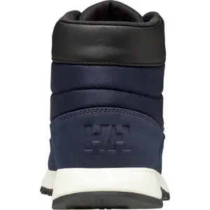 Buty Helly Hansen Woodlands 2 image-3