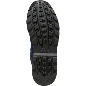 Buty Helly Hansen Woodlands 2 image-5