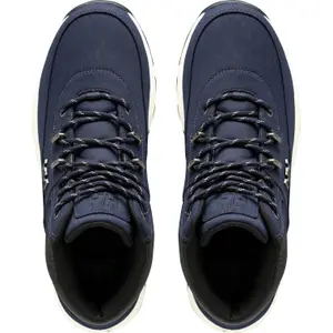 Buty Helly Hansen Woodlands 2 image-4