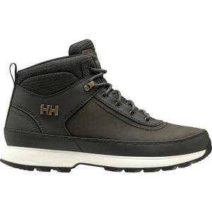 12036-483-stiefeletten-helly-hansen-calgary-2-grun