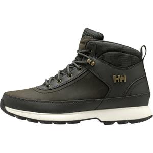 product/h/e/helly-hansen_12036-483_vert_2.jpg