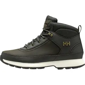 Bottines Helly Hansen Calgary 2 image-1